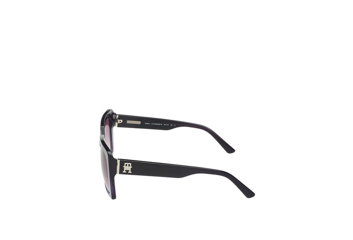 Tommy Hilfiger TH8002 Sunglass