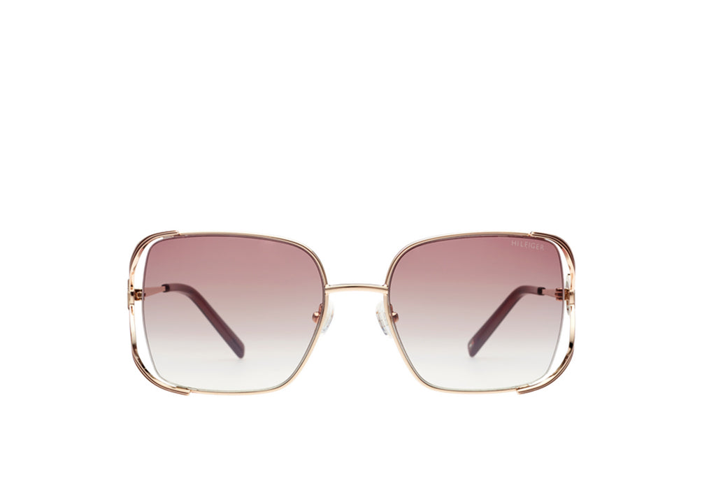 Tommy Hilfiger TH8006 Sunglass