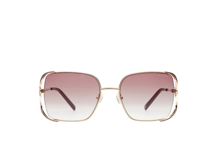 Tommy Hilfiger TH8006 Sunglass