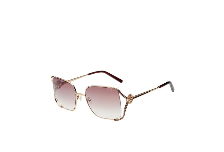 Tommy Hilfiger TH8006 Sunglass