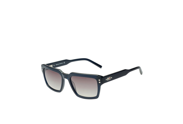 Tommy Hilfiger TH8008 Sunglass