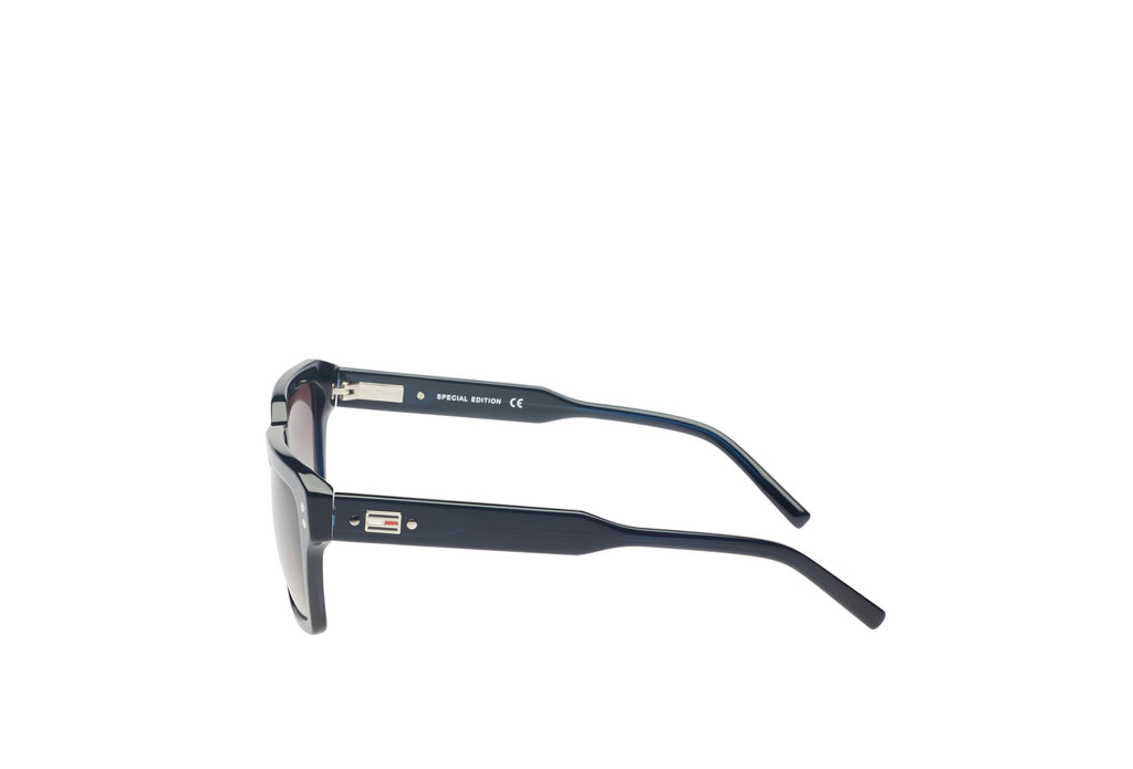 Tommy Hilfiger TH8008 Sunglass