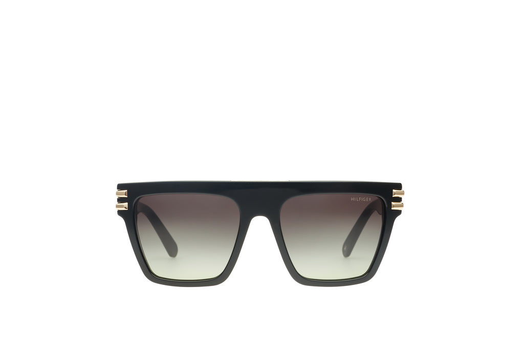 Tommy Hilfiger TH8009 Sunglass