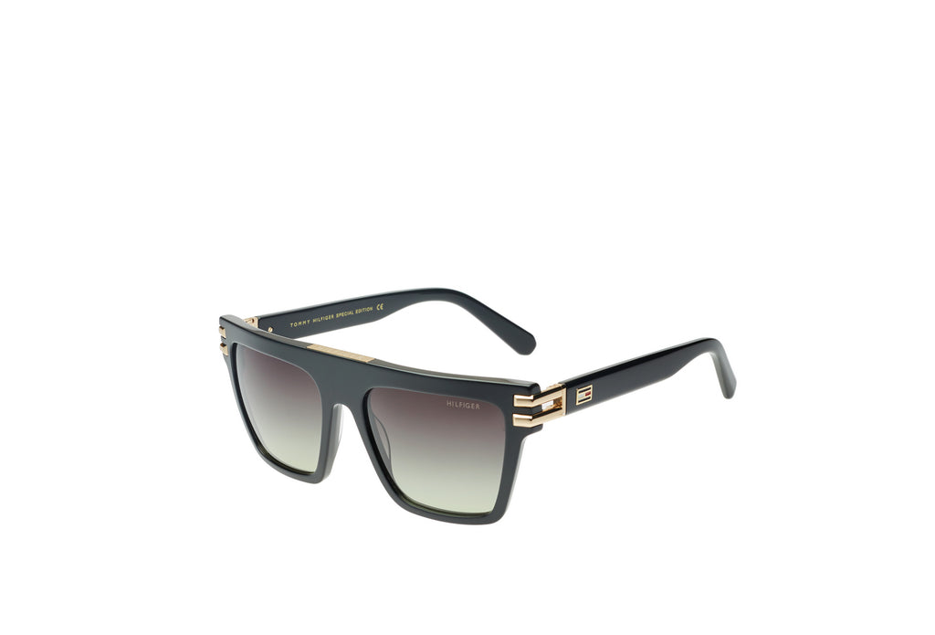 Tommy Hilfiger TH8009 Sunglass