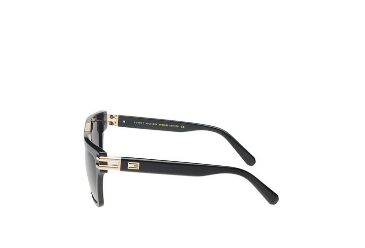 Tommy Hilfiger TH8009 Sunglass