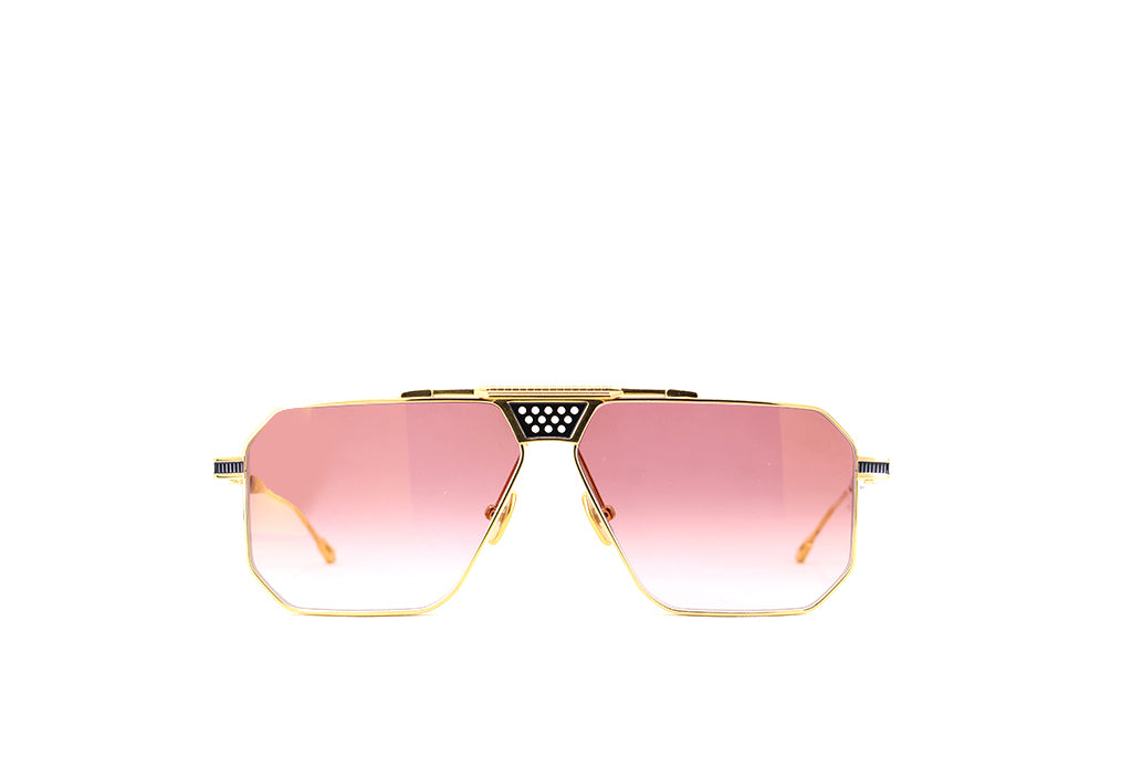 T Henri Berlinette Sunglass