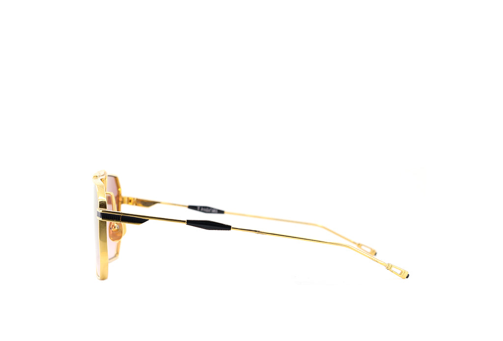 T Henri Berlinette Sunglass