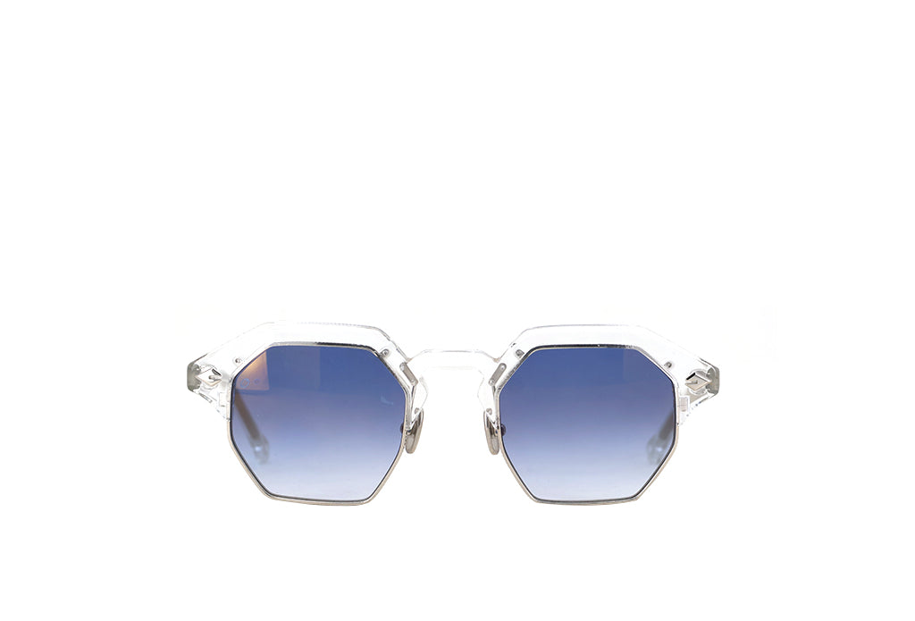 T Henri Gullwing Sunglass