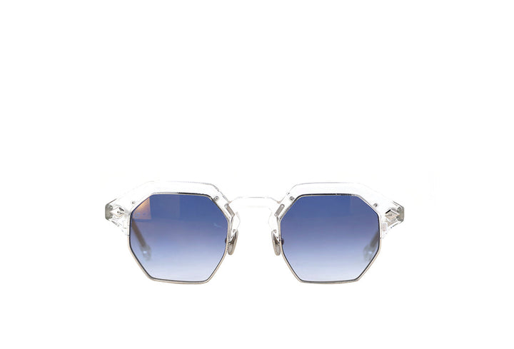 T Henri Gullwing Sunglass