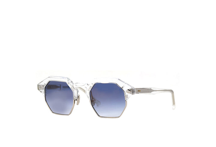 T Henri Gullwing Sunglass