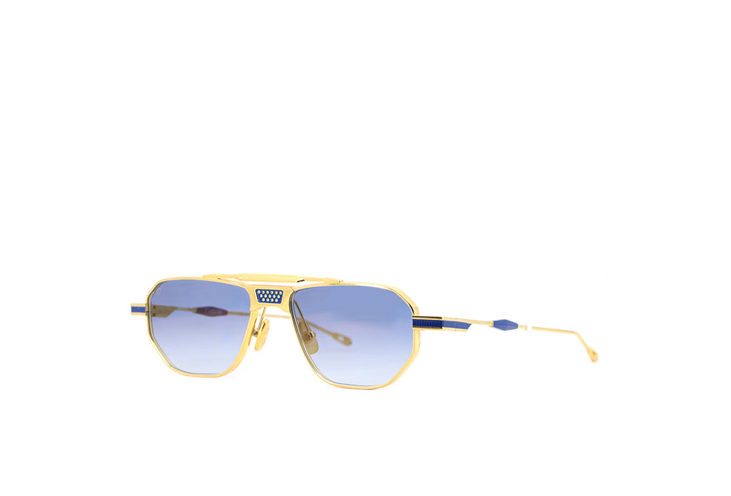 T Henri Longtail Sunglass