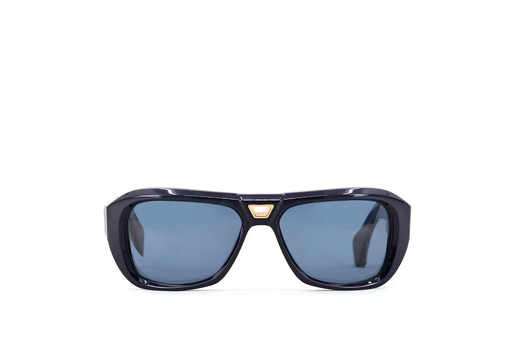 T Henri Mega Sunglass