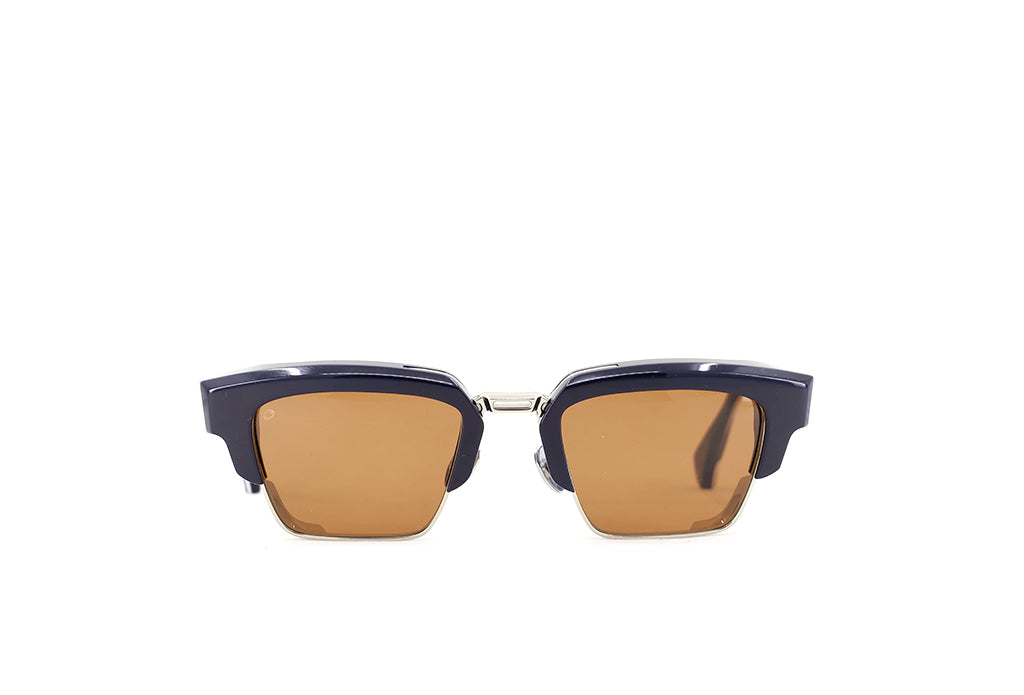 T Henri Speedtail Sunglass