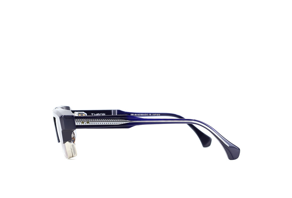 T Henri Speedtail Sunglass