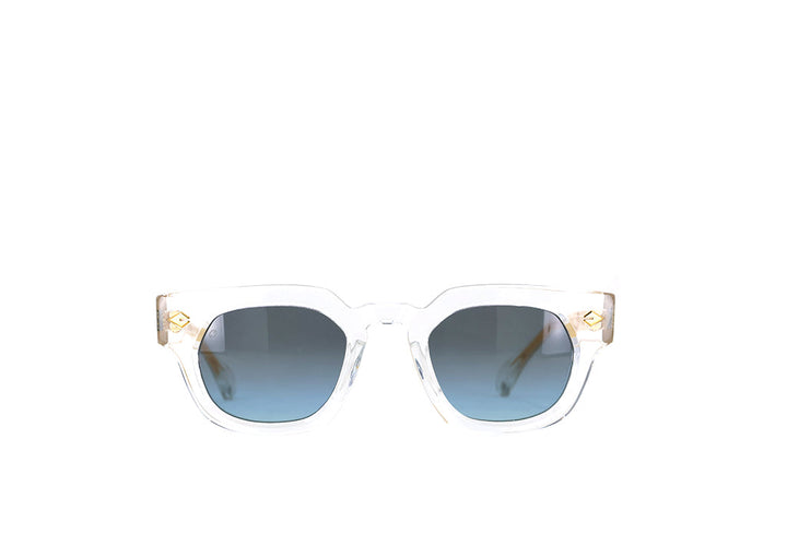 T Henri Tuatara Sunglass