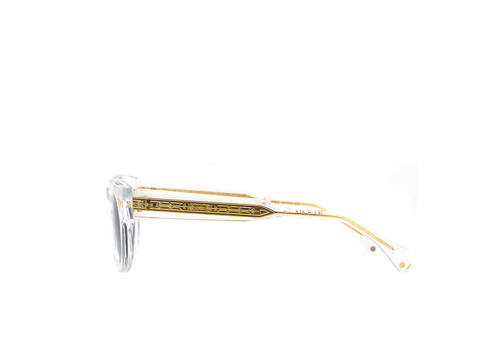 T Henri Tuatara Sunglass