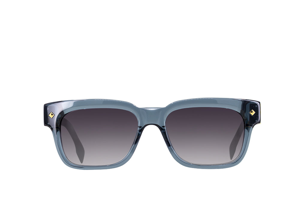 Unique Design Milano THE RAY Sunglass