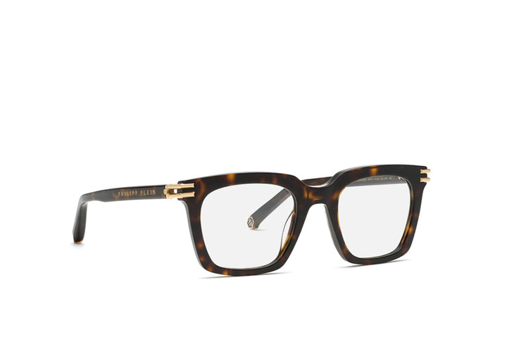 Philipp Plein 115M Sunglass