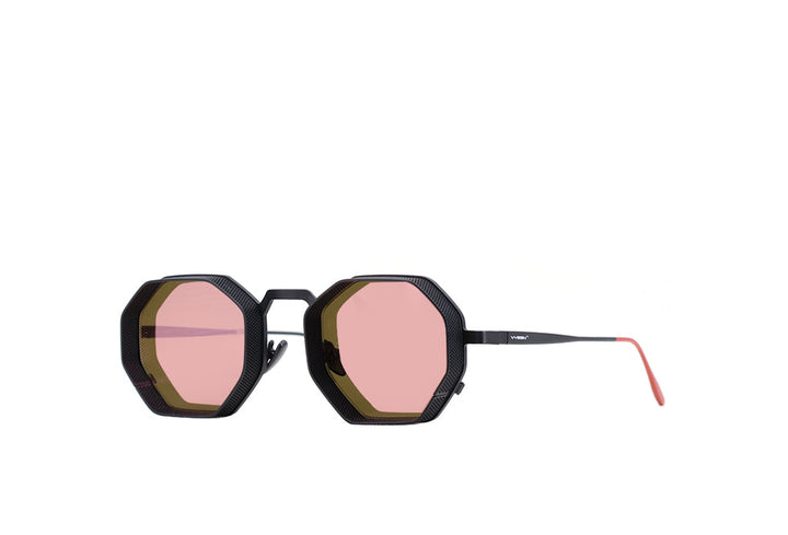 Vysen  BOBY Sunglass