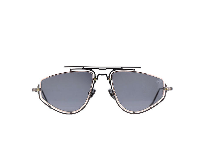 Vysen  CADEN Sunglass