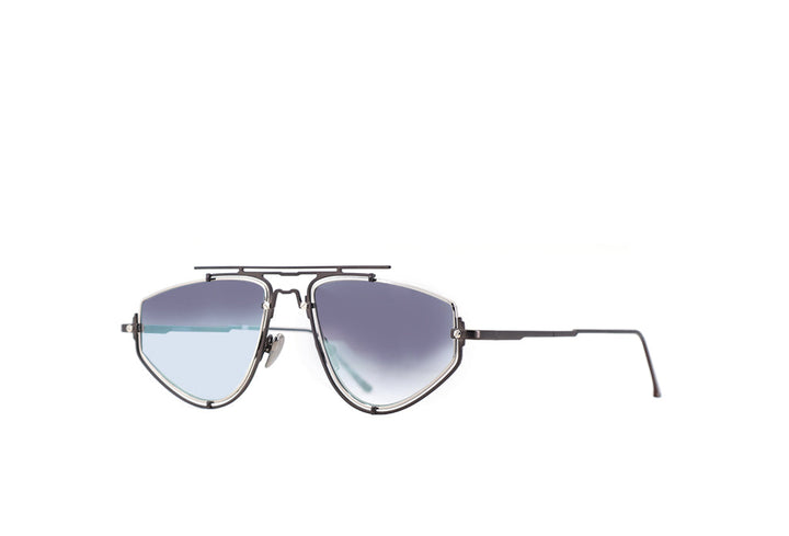 Vysen  CADEN Sunglass