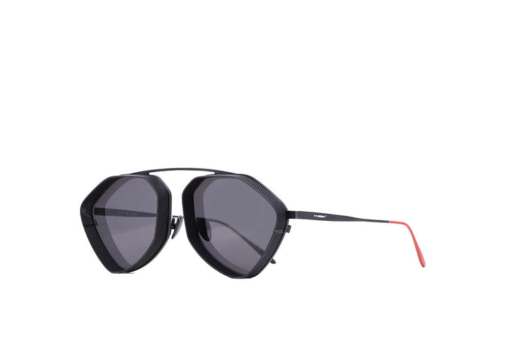 Vysen EZY Sunglass