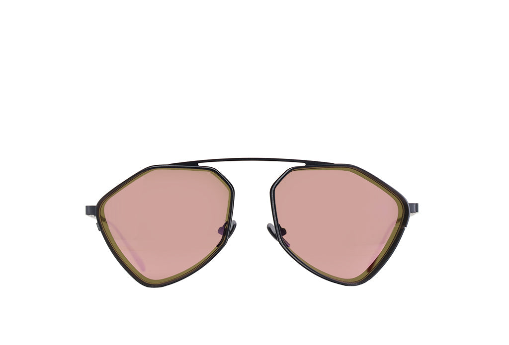 Vysen EZY Sunglass