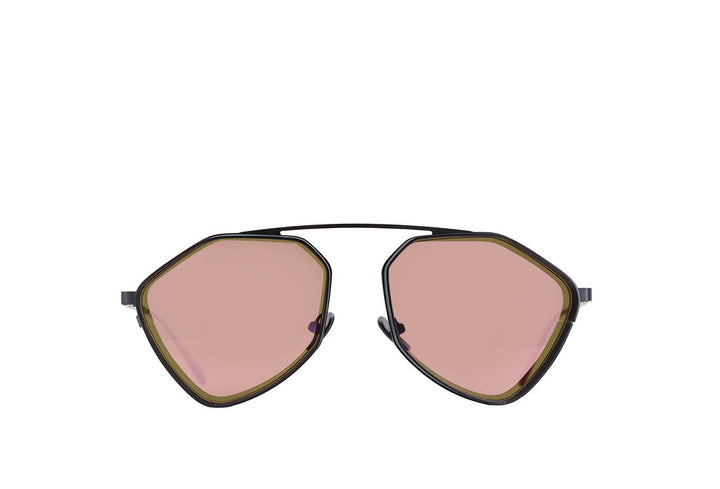 Vysen EZY Sunglass
