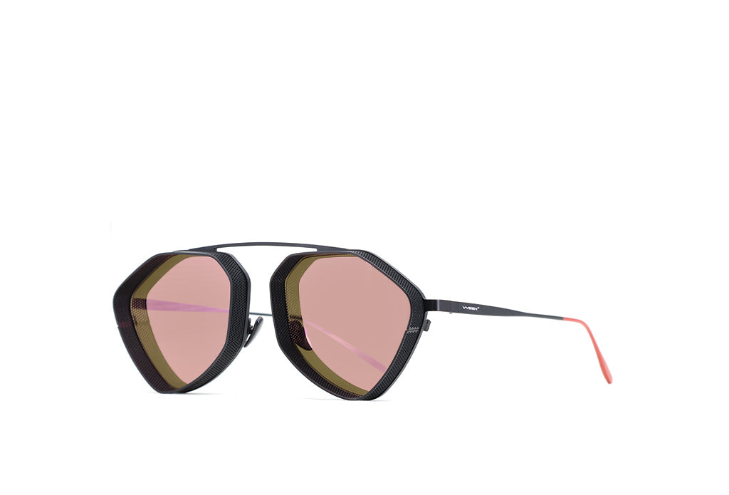 Vysen EZY Sunglass