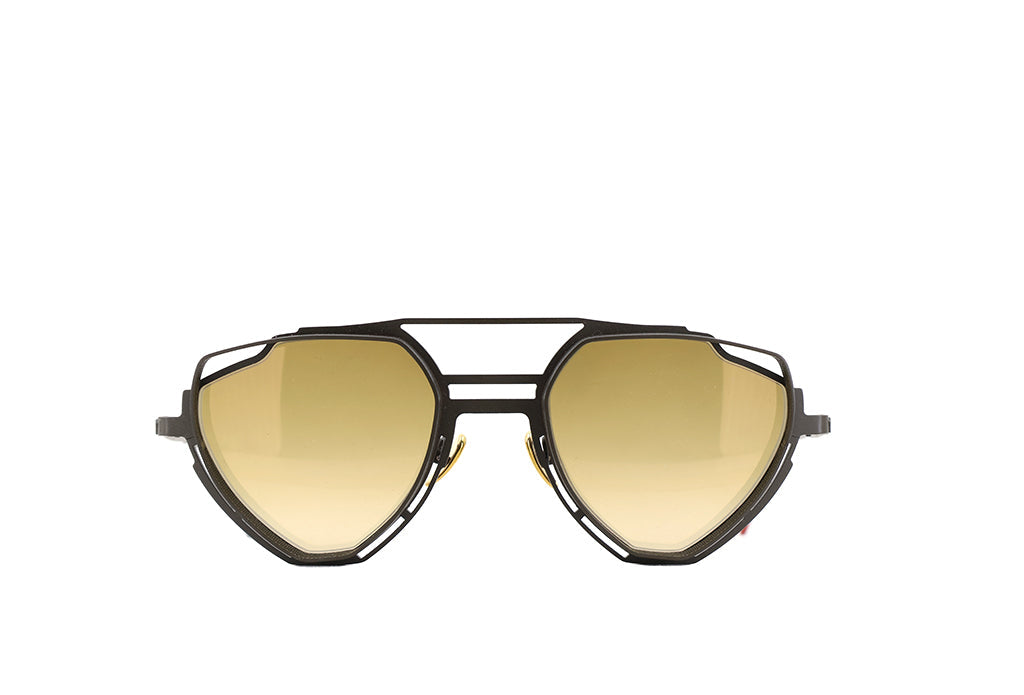 Vysen ENZO Sunglass