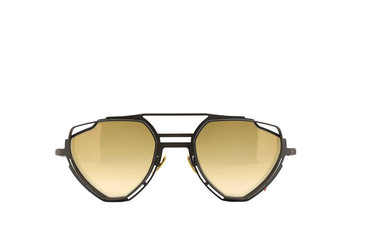 Vysen ENZO Sunglass
