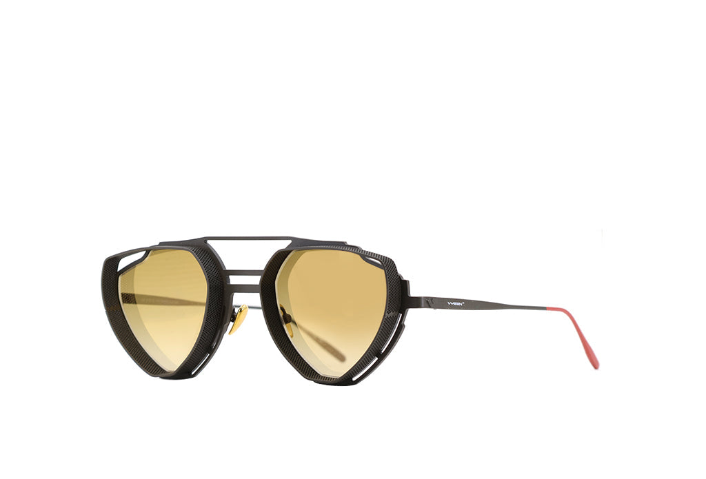 Vysen ENZO Sunglass