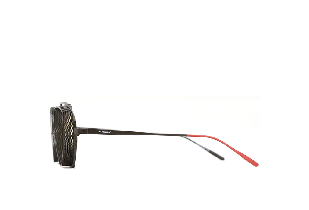 Vysen ENZO Sunglass