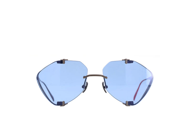 Vysen KHOID Sunglass