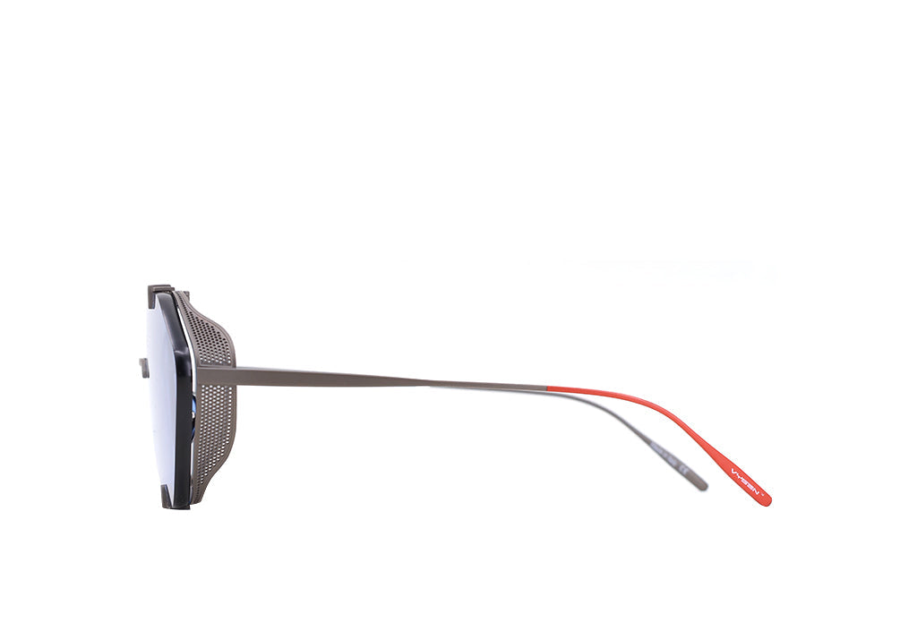 Vysen KHOID Sunglass