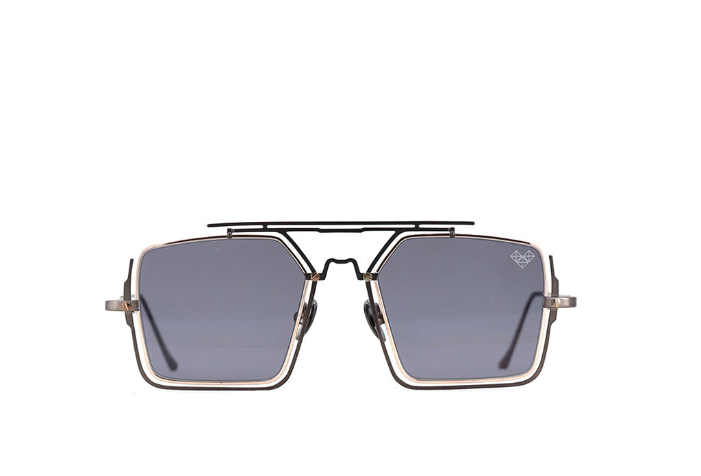 Vysen MARCUS Sunglass