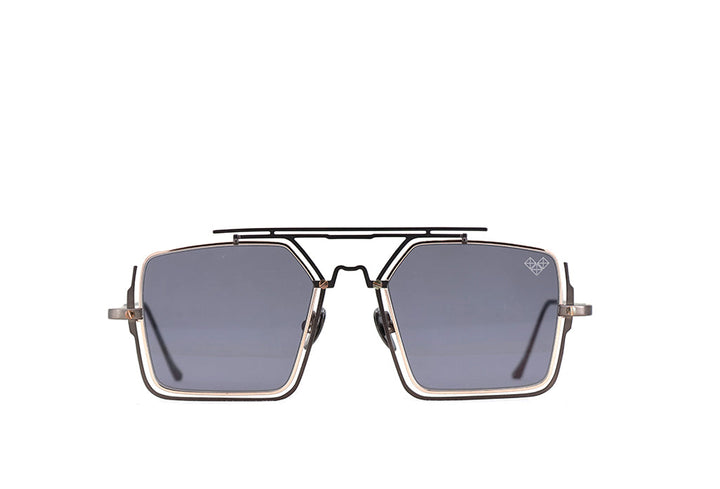 Vysen MARCUS Sunglass