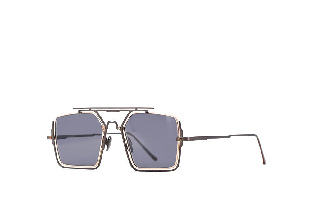 Vysen MARCUS Sunglass