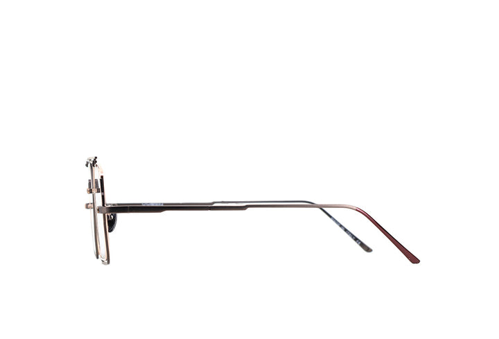 Vysen MARCUS Sunglass