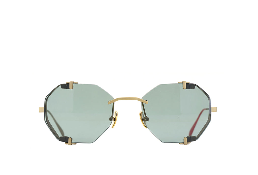 Vysen SEVER Sunglass