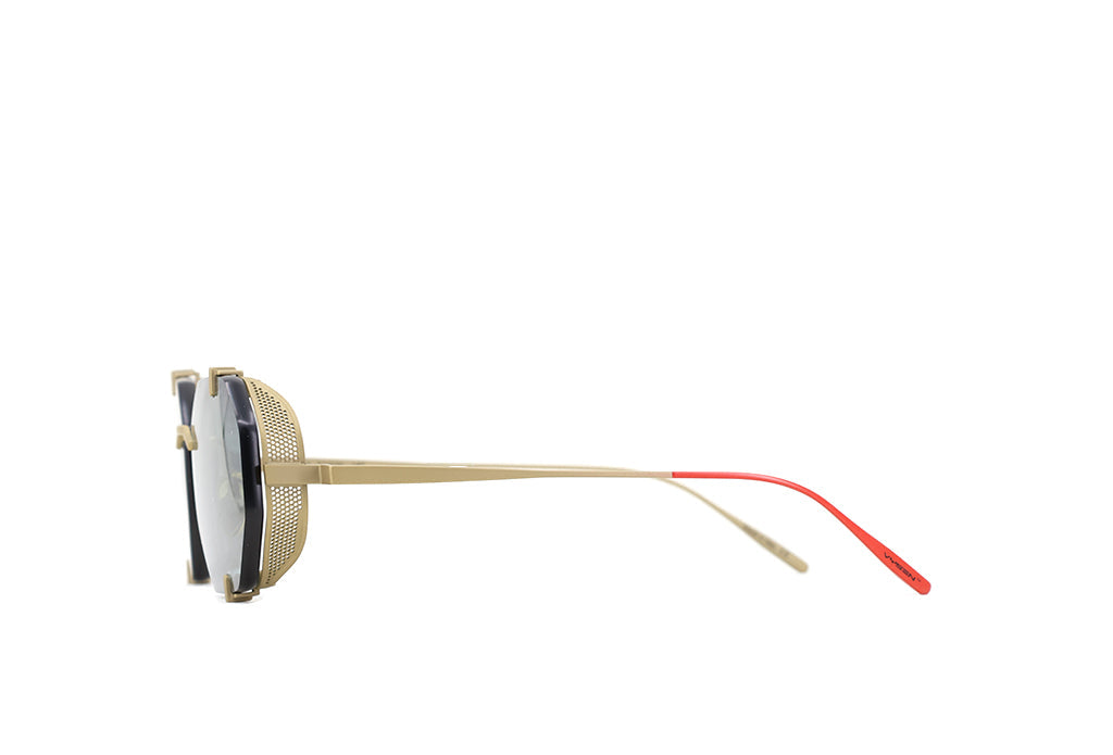 Vysen SEVER Sunglass