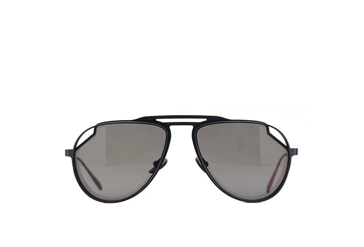 Vysen TOM Sunglass