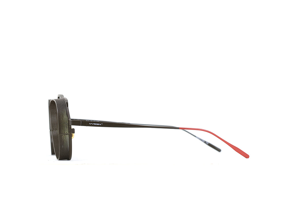 Vysen TOM Sunglass