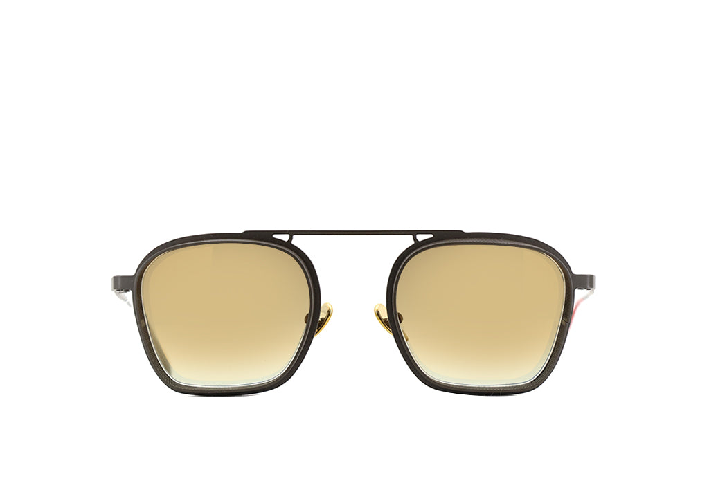 Vysen TYCAN Sunglass