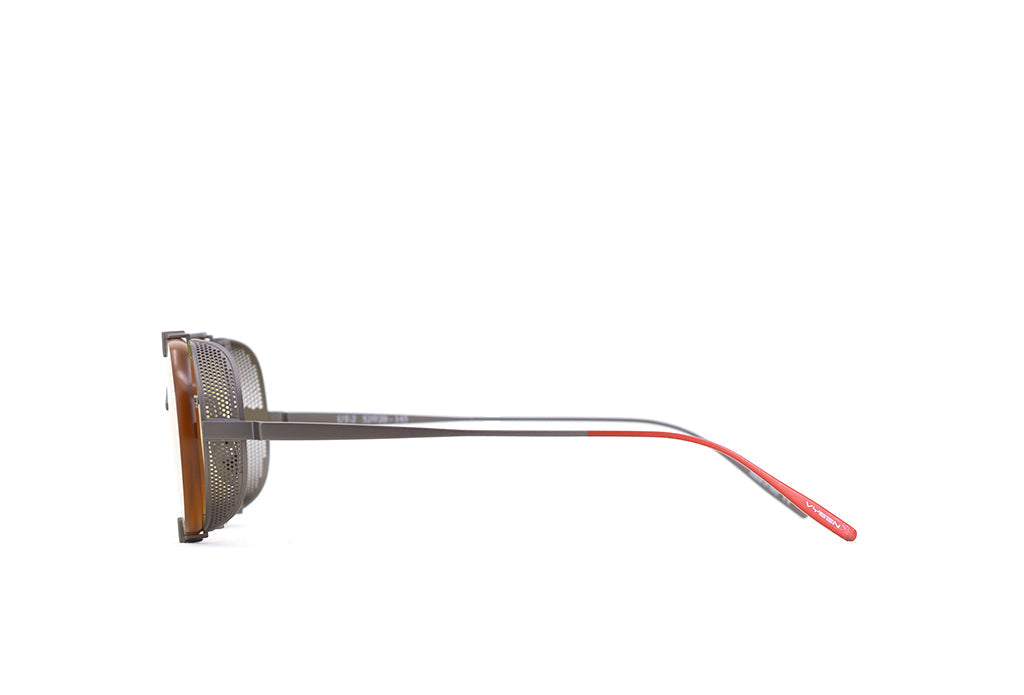 Vysen UTTAR Sunglass