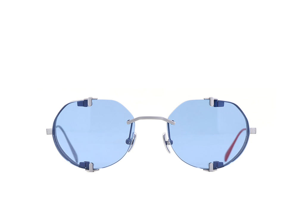 Vysen UTTAR Sunglass