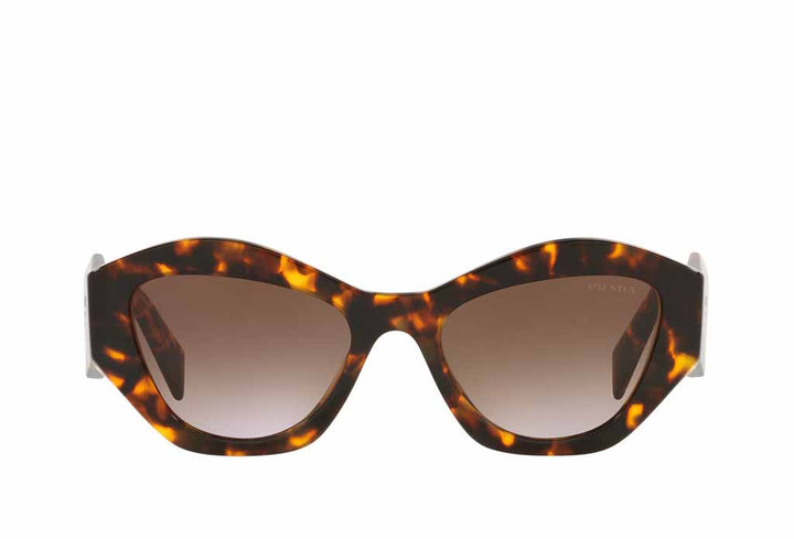 Prada 07YS Sunglass