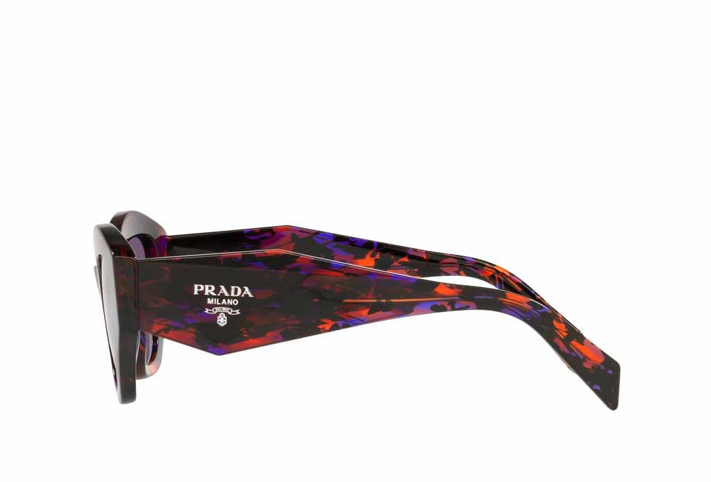 Prada 07YS Sunglass