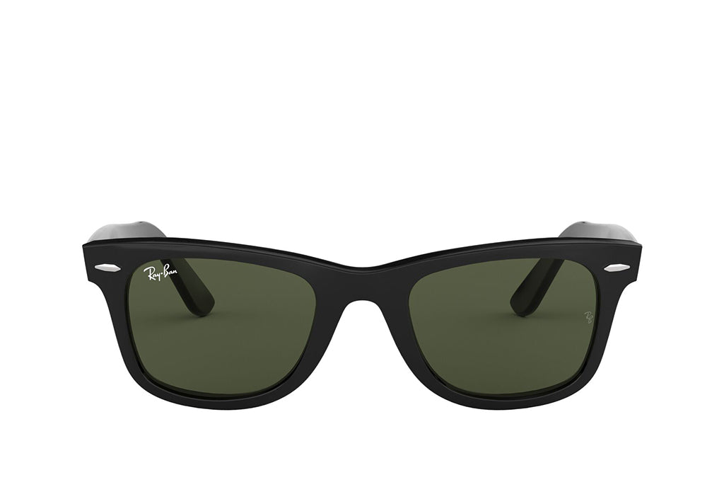 Rayban 2140 Sunglass