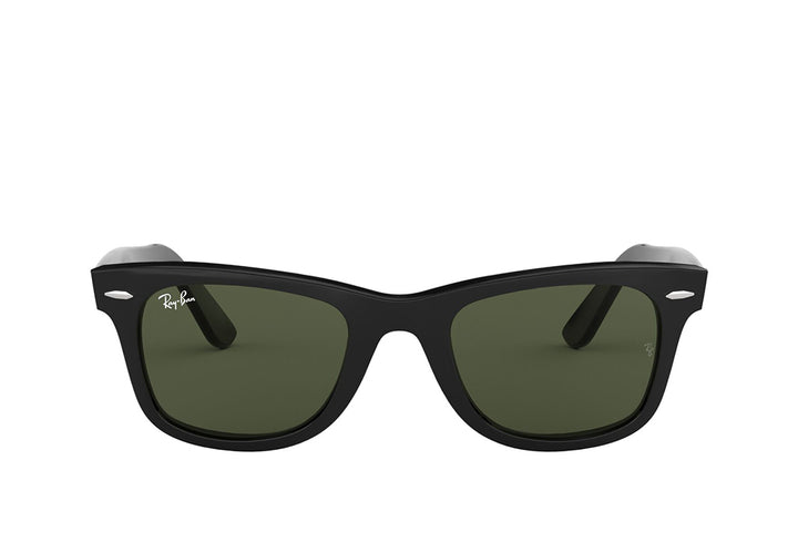 Rayban 2140 Sunglass